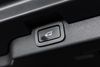 2017 Land Rover Discovery HSE Luxury | LINDON, UT | Asay Auto Sales 2017 Land Rover Discovery HSE Luxury | LINDON, UT | Asay Auto Sales
