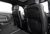 2017 Land Rover Discovery HSE Luxury | LINDON, UT | Asay Auto Sales 2017 Land Rover Discovery HSE Luxury | LINDON, UT | Asay Auto Sales