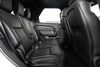 2017 Land Rover Discovery HSE Luxury | LINDON, UT | Asay Auto Sales 2017 Land Rover Discovery HSE Luxury | LINDON, UT | Asay Auto Sales