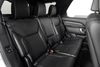 2017 Land Rover Discovery HSE Luxury | LINDON, UT | Asay Auto Sales 2017 Land Rover Discovery HSE Luxury | LINDON, UT | Asay Auto Sales