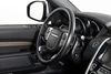 2017 Land Rover Discovery HSE Luxury | LINDON, UT | Asay Auto Sales 2017 Land Rover Discovery HSE Luxury | LINDON, UT | Asay Auto Sales