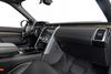 2017 Land Rover Discovery HSE Luxury | LINDON, UT | Asay Auto Sales 2017 Land Rover Discovery HSE Luxury | LINDON, UT | Asay Auto Sales