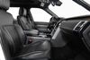 2017 Land Rover Discovery HSE Luxury | LINDON, UT | Asay Auto Sales 2017 Land Rover Discovery HSE Luxury | LINDON, UT | Asay Auto Sales