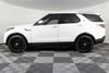 2017 Land Rover Discovery HSE Luxury | LINDON, UT | Asay Auto Sales 2017 Land Rover Discovery HSE Luxury | LINDON, UT | Asay Auto Sales