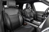2017 Land Rover Discovery HSE Luxury | LINDON, UT | Asay Auto Sales 2017 Land Rover Discovery HSE Luxury | LINDON, UT | Asay Auto Sales