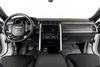2017 Land Rover Discovery HSE Luxury | LINDON, UT | Asay Auto Sales 2017 Land Rover Discovery HSE Luxury | LINDON, UT | Asay Auto Sales