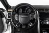 2017 Land Rover Discovery HSE Luxury | LINDON, UT | Asay Auto Sales 2017 Land Rover Discovery HSE Luxury | LINDON, UT | Asay Auto Sales