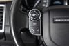 2017 Land Rover Discovery HSE Luxury | LINDON, UT | Asay Auto Sales 2017 Land Rover Discovery HSE Luxury | LINDON, UT | Asay Auto Sales