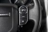 2017 Land Rover Discovery HSE Luxury | LINDON, UT | Asay Auto Sales 2017 Land Rover Discovery HSE Luxury | LINDON, UT | Asay Auto Sales