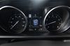 2017 Land Rover Discovery HSE Luxury | LINDON, UT | Asay Auto Sales 2017 Land Rover Discovery HSE Luxury | LINDON, UT | Asay Auto Sales