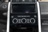 2017 Land Rover Discovery HSE Luxury | LINDON, UT | Asay Auto Sales 2017 Land Rover Discovery HSE Luxury | LINDON, UT | Asay Auto Sales