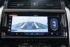 2017 Land Rover Discovery HSE Luxury | LINDON, UT | Asay Auto Sales 2017 Land Rover Discovery HSE Luxury | LINDON, UT | Asay Auto Sales