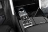 2017 Land Rover Discovery HSE Luxury | LINDON, UT | Asay Auto Sales 2017 Land Rover Discovery HSE Luxury | LINDON, UT | Asay Auto Sales