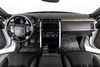 2017 Land Rover Discovery HSE Luxury | LINDON, UT | Asay Auto Sales 2017 Land Rover Discovery HSE Luxury | LINDON, UT | Asay Auto Sales