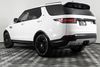 2017 Land Rover Discovery HSE Luxury | LINDON, UT | Asay Auto Sales 2017 Land Rover Discovery HSE Luxury | LINDON, UT | Asay Auto Sales