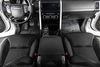 2017 Land Rover Discovery HSE Luxury | LINDON, UT | Asay Auto Sales 2017 Land Rover Discovery HSE Luxury | LINDON, UT | Asay Auto Sales