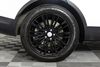 2017 Land Rover Discovery HSE Luxury | LINDON, UT | Asay Auto Sales 2017 Land Rover Discovery HSE Luxury | LINDON, UT | Asay Auto Sales