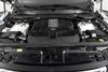 2017 Land Rover Discovery HSE Luxury | LINDON, UT | Asay Auto Sales 2017 Land Rover Discovery HSE Luxury | LINDON, UT | Asay Auto Sales