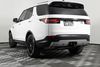 2017 Land Rover Discovery HSE Luxury | LINDON, UT | Asay Auto Sales 2017 Land Rover Discovery HSE Luxury | LINDON, UT | Asay Auto Sales