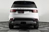 2017 Land Rover Discovery HSE Luxury | LINDON, UT | Asay Auto Sales 2017 Land Rover Discovery HSE Luxury | LINDON, UT | Asay Auto Sales
