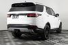 2017 Land Rover Discovery HSE Luxury | LINDON, UT | Asay Auto Sales 2017 Land Rover Discovery HSE Luxury | LINDON, UT | Asay Auto Sales