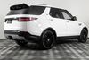 2017 Land Rover Discovery HSE Luxury | LINDON, UT | Asay Auto Sales 2017 Land Rover Discovery HSE Luxury | LINDON, UT | Asay Auto Sales
