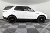 2017 Land Rover Discovery HSE Luxury | LINDON, UT | Asay Auto Sales 2017 Land Rover Discovery HSE Luxury | LINDON, UT | Asay Auto Sales