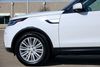 2017 Land Rover Discovery HSE Luxury * Drive Pro * 7 SEAT * Vision Assist * | Plano, Texas | Lone Star Cars, Inc 2017 Land Rover Discovery HSE Luxury * Drive Pro * 7 SEAT * Vision Assist * | Plano, Texas | Lone Star Cars, Inc