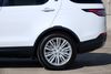 2017 Land Rover Discovery HSE Luxury * Drive Pro * 7 SEAT * Vision Assist * | Plano, Texas | Lone Star Cars, Inc 2017 Land Rover Discovery HSE Luxury * Drive Pro * 7 SEAT * Vision Assist * | Plano, Texas | Lone Star Cars, Inc