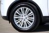 2017 Land Rover Discovery HSE Luxury * Drive Pro * 7 SEAT * Vision Assist * | Plano, Texas | Lone Star Cars, Inc 2017 Land Rover Discovery HSE Luxury * Drive Pro * 7 SEAT * Vision Assist * | Plano, Texas | Lone Star Cars, Inc