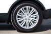 2017 Land Rover Discovery HSE Luxury * Drive Pro * 7 SEAT * Vision Assist * | Plano, Texas | Lone Star Cars, Inc 2017 Land Rover Discovery HSE Luxury * Drive Pro * 7 SEAT * Vision Assist * | Plano, Texas | Lone Star Cars, Inc