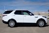 2017 Land Rover Discovery HSE Luxury * Drive Pro * 7 SEAT * Vision Assist * | Plano, Texas | Lone Star Cars, Inc