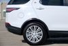 2017 Land Rover Discovery HSE Luxury * Drive Pro * 7 SEAT * Vision Assist * | Plano, Texas | Lone Star Cars, Inc 2017 Land Rover Discovery HSE Luxury * Drive Pro * 7 SEAT * Vision Assist * | Plano, Texas | Lone Star Cars, Inc