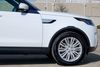 2017 Land Rover Discovery HSE Luxury * Drive Pro * 7 SEAT * Vision Assist * | Plano, Texas | Lone Star Cars, Inc