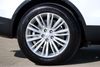 2017 Land Rover Discovery HSE Luxury * Drive Pro * 7 SEAT * Vision Assist * | Plano, Texas | Lone Star Cars, Inc 2017 Land Rover Discovery HSE Luxury * Drive Pro * 7 SEAT * Vision Assist * | Plano, Texas | Lone Star Cars, Inc