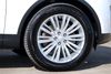 2017 Land Rover Discovery HSE Luxury * Drive Pro * 7 SEAT * Vision Assist * | Plano, Texas | Lone Star Cars, Inc 2017 Land Rover Discovery HSE Luxury * Drive Pro * 7 SEAT * Vision Assist * | Plano, Texas | Lone Star Cars, Inc