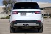 2017 Land Rover Discovery HSE Luxury * Drive Pro * 7 SEAT * Vision Assist * | Plano, Texas | Lone Star Cars, Inc 2017 Land Rover Discovery HSE Luxury * Drive Pro * 7 SEAT * Vision Assist * | Plano, Texas | Lone Star Cars, Inc