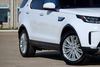 2017 Land Rover Discovery HSE Luxury * Drive Pro * 7 SEAT * Vision Assist * | Plano, Texas | Lone Star Cars, Inc 2017 Land Rover Discovery HSE Luxury * Drive Pro * 7 SEAT * Vision Assist * | Plano, Texas | Lone Star Cars, Inc