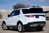 2017 Land Rover Discovery HSE Luxury * Drive Pro * 7 SEAT * Vision Assist * | Plano, Texas | Lone Star Cars, Inc