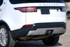 2017 Land Rover Discovery HSE Luxury * Drive Pro * 7 SEAT * Vision Assist * | Plano, Texas | Lone Star Cars, Inc 2017 Land Rover Discovery HSE Luxury * Drive Pro * 7 SEAT * Vision Assist * | Plano, Texas | Lone Star Cars, Inc