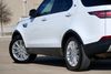 2017 Land Rover Discovery HSE Luxury * Drive Pro * 7 SEAT * Vision Assist * | Plano, Texas | Lone Star Cars, Inc 2017 Land Rover Discovery HSE Luxury * Drive Pro * 7 SEAT * Vision Assist * | Plano, Texas | Lone Star Cars, Inc