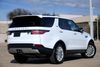 2017 Land Rover Discovery HSE Luxury * Drive Pro * 7 SEAT * Vision Assist * | Plano, Texas | Lone Star Cars, Inc 2017 Land Rover Discovery HSE Luxury * Drive Pro * 7 SEAT * Vision Assist * | Plano, Texas | Lone Star Cars, Inc