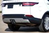 2017 Land Rover Discovery HSE Luxury * Drive Pro * 7 SEAT * Vision Assist * | Plano, Texas | Lone Star Cars, Inc 2017 Land Rover Discovery HSE Luxury * Drive Pro * 7 SEAT * Vision Assist * | Plano, Texas | Lone Star Cars, Inc