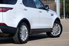 2017 Land Rover Discovery HSE Luxury * Drive Pro * 7 SEAT * Vision Assist * | Plano, Texas | Lone Star Cars, Inc 2017 Land Rover Discovery HSE Luxury * Drive Pro * 7 SEAT * Vision Assist * | Plano, Texas | Lone Star Cars, Inc