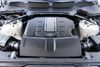 2017 Land Rover Discovery HSE Luxury * Drive Pro * 7 SEAT * Vision Assist * | Plano, Texas | Lone Star Cars, Inc 2017 Land Rover Discovery HSE Luxury * Drive Pro * 7 SEAT * Vision Assist * | Plano, Texas | Lone Star Cars, Inc