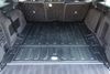 2017 Land Rover Discovery HSE Luxury * Drive Pro * 7 SEAT * Vision Assist * | Plano, Texas | Lone Star Cars, Inc 2017 Land Rover Discovery HSE Luxury * Drive Pro * 7 SEAT * Vision Assist * | Plano, Texas | Lone Star Cars, Inc