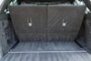 2017 Land Rover Discovery HSE Luxury * Drive Pro * 7 SEAT * Vision Assist * | Plano, Texas | Lone Star Cars, Inc 2017 Land Rover Discovery HSE Luxury * Drive Pro * 7 SEAT * Vision Assist * | Plano, Texas | Lone Star Cars, Inc