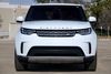 2017 Land Rover Discovery HSE Luxury * Drive Pro * 7 SEAT * Vision Assist * | Plano, Texas | Lone Star Cars, Inc 2017 Land Rover Discovery HSE Luxury * Drive Pro * 7 SEAT * Vision Assist * | Plano, Texas | Lone Star Cars, Inc