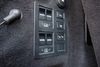 2017 Land Rover Discovery HSE Luxury * Drive Pro * 7 SEAT * Vision Assist * | Plano, Texas | Lone Star Cars, Inc 2017 Land Rover Discovery HSE Luxury * Drive Pro * 7 SEAT * Vision Assist * | Plano, Texas | Lone Star Cars, Inc