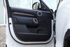 2017 Land Rover Discovery HSE Luxury * Drive Pro * 7 SEAT * Vision Assist * | Plano, Texas | Lone Star Cars, Inc 2017 Land Rover Discovery HSE Luxury * Drive Pro * 7 SEAT * Vision Assist * | Plano, Texas | Lone Star Cars, Inc